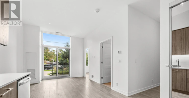 110-1 Neighbourhood Lane, Toronto, ON, M8Y 0C7 - 5