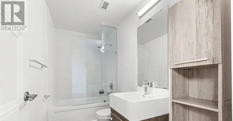 110-1 Neighbourhood Lane, Toronto, ON, M8Y 0C7 - 21