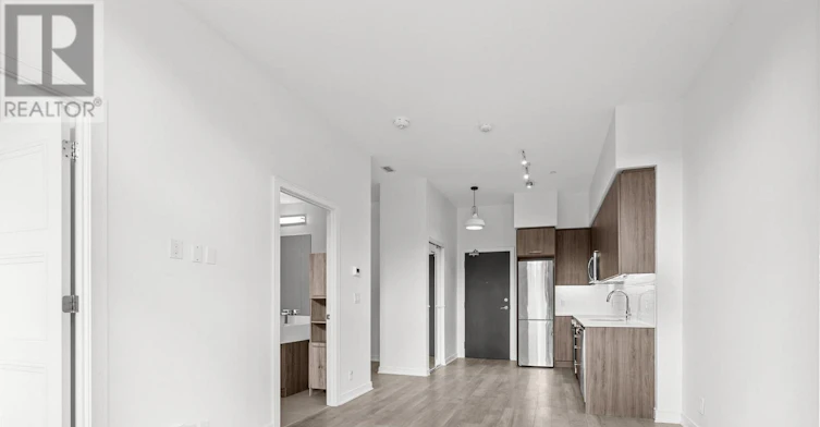 110-1 Neighbourhood Lane, Toronto, ON, M8Y 0C7 - 13