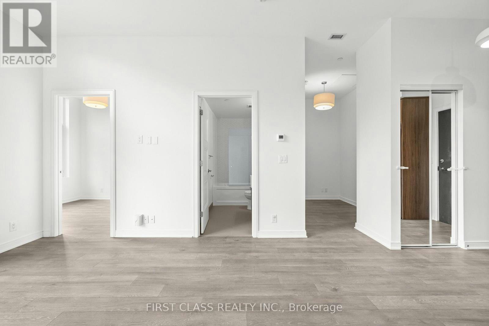 110-1 Neighbourhood Lane, Toronto, ON, M8Y 0C7 - 18
