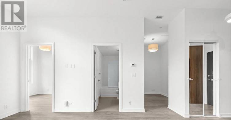 110-1 Neighbourhood Lane, Toronto, ON, M8Y 0C7 - 18
