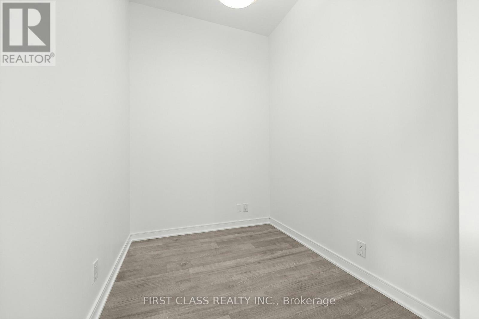110-1 Neighbourhood Lane, Toronto, ON, M8Y 0C7 - 20