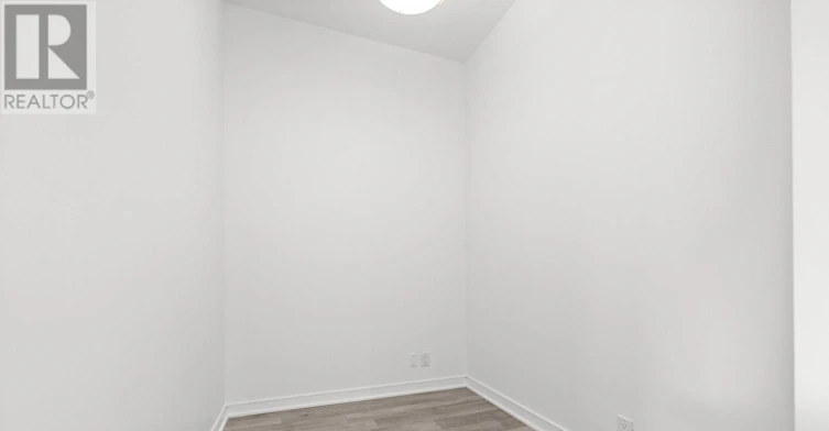 110-1 Neighbourhood Lane, Toronto, ON, M8Y 0C7 - 20