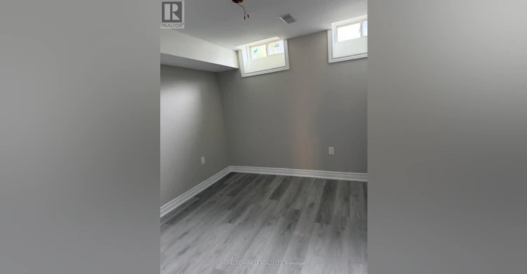 BASEMENT-3082 Doyle Street, Mississauga, ON, L5M 0N1 - 12
