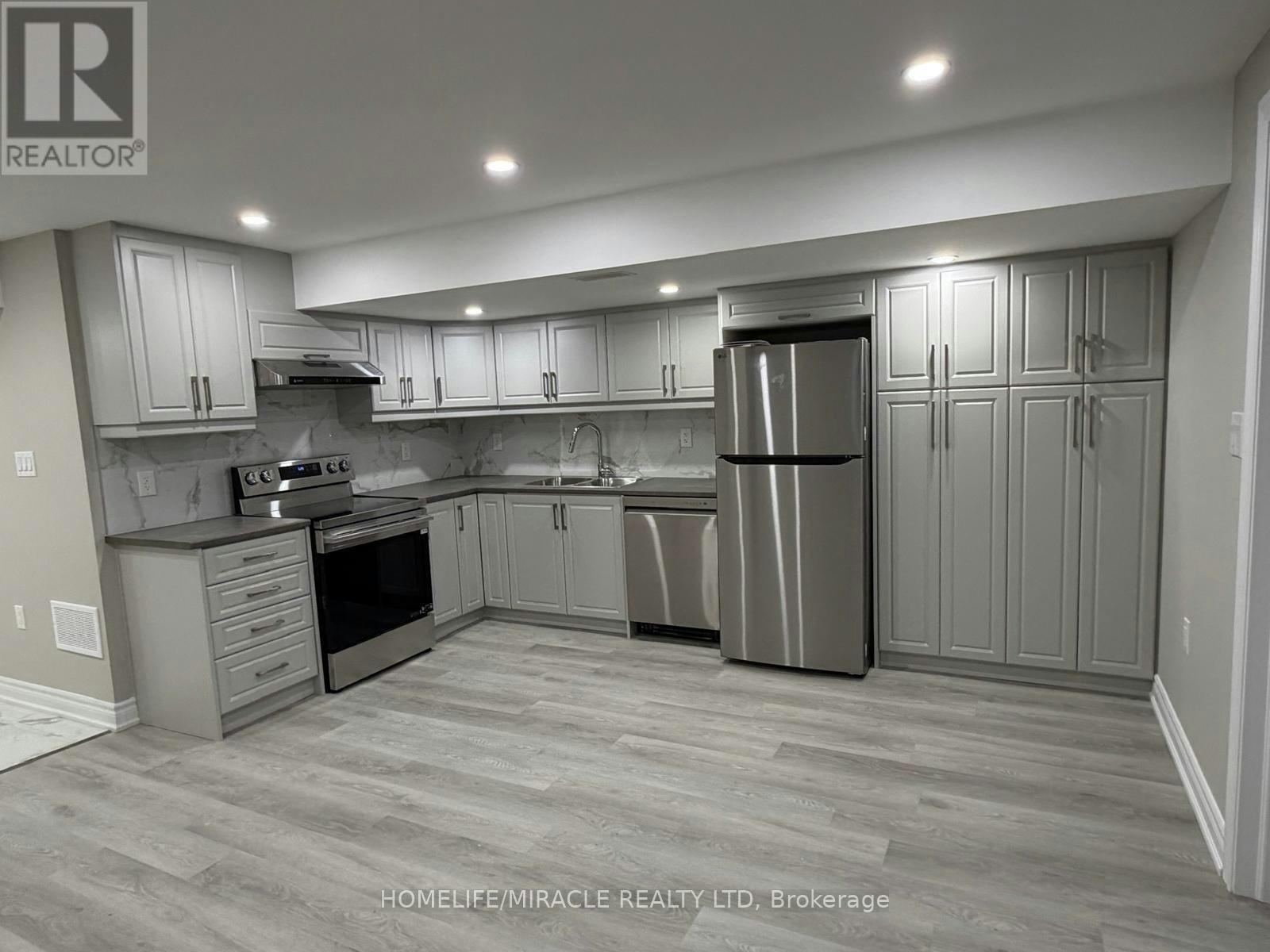 BASEMENT-3082 Doyle Street, Mississauga, ON, L5M 0N1 - 6