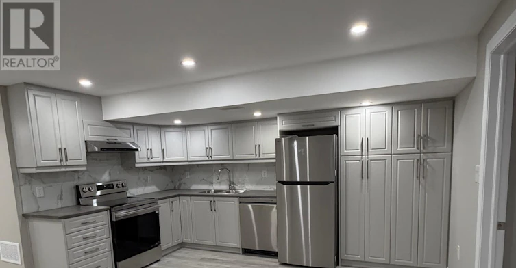 BASEMENT-3082 Doyle Street, Mississauga, ON, L5M 0N1 - 10