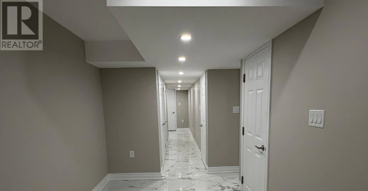 BASEMENT-3082 Doyle Street, Mississauga, ON, L5M 0N1 - 5