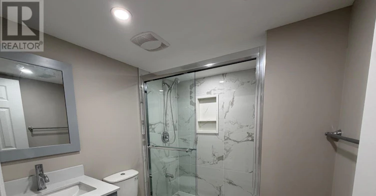 BASEMENT-3082 Doyle Street, Mississauga, ON, L5M 0N1 - 16