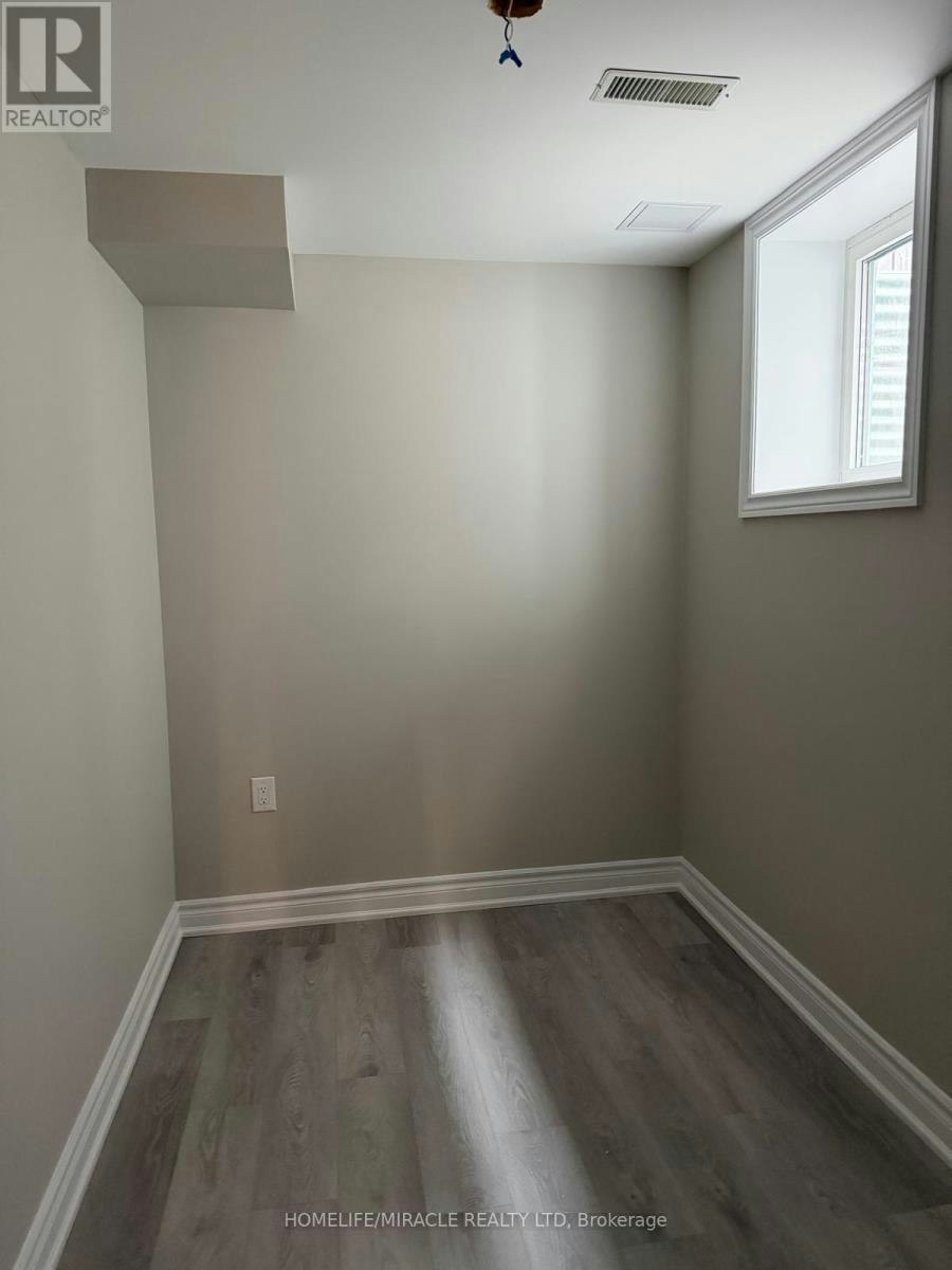 BASEMENT-3082 Doyle Street, Mississauga, ON, L5M 0N1 - 14