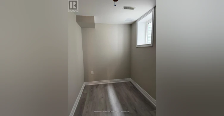 BASEMENT-3082 Doyle Street, Mississauga, ON, L5M 0N1 - 14