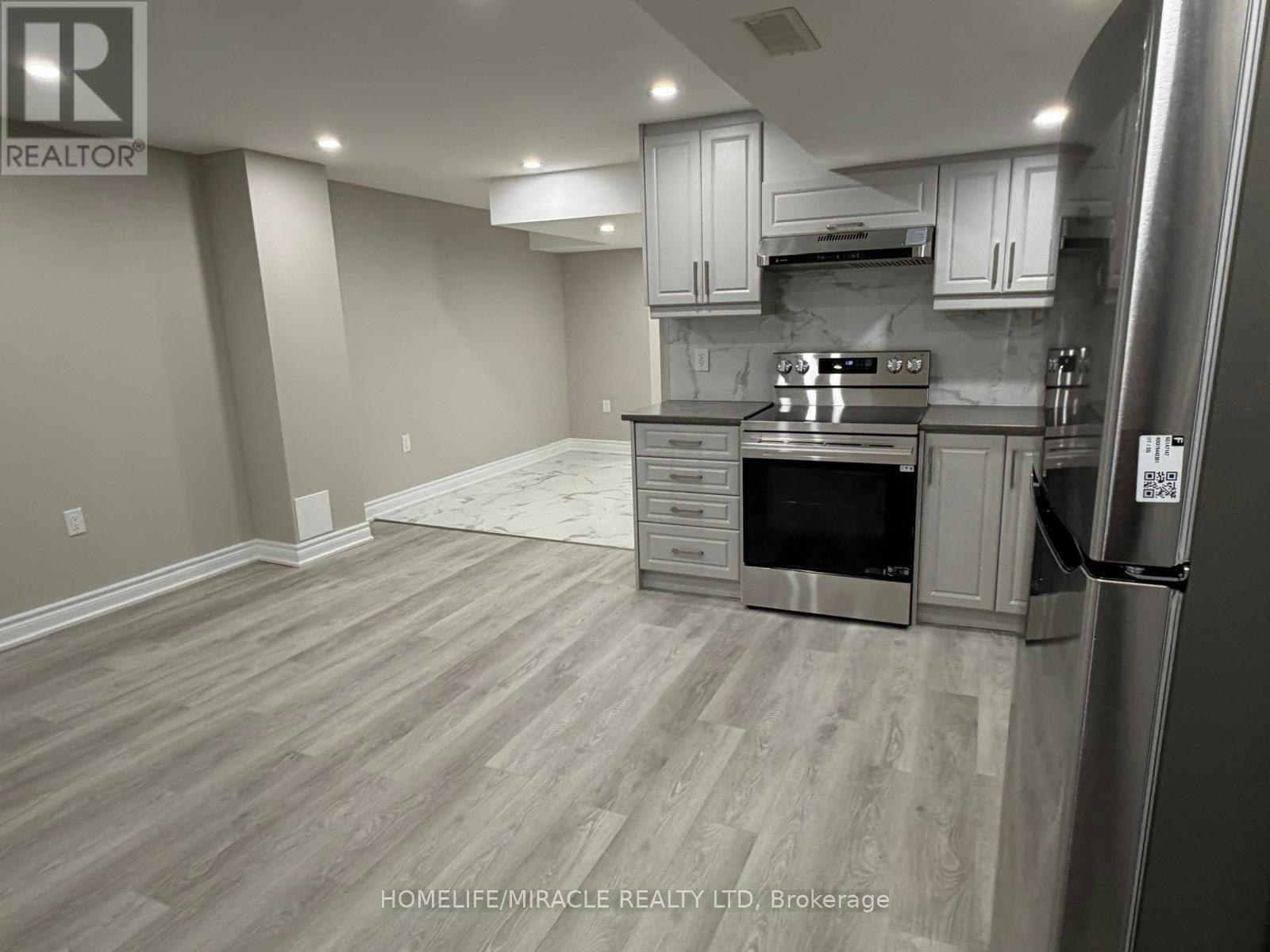 BASEMENT-3082 Doyle Street, Mississauga, ON, L5M 0N1 - 7