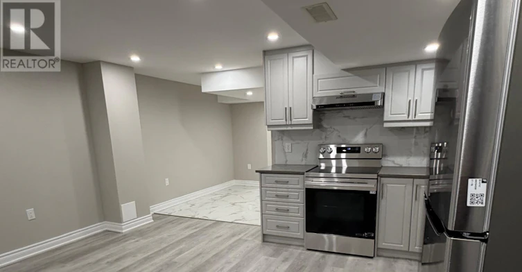 BASEMENT-3082 Doyle Street, Mississauga, ON, L5M 0N1 - 7