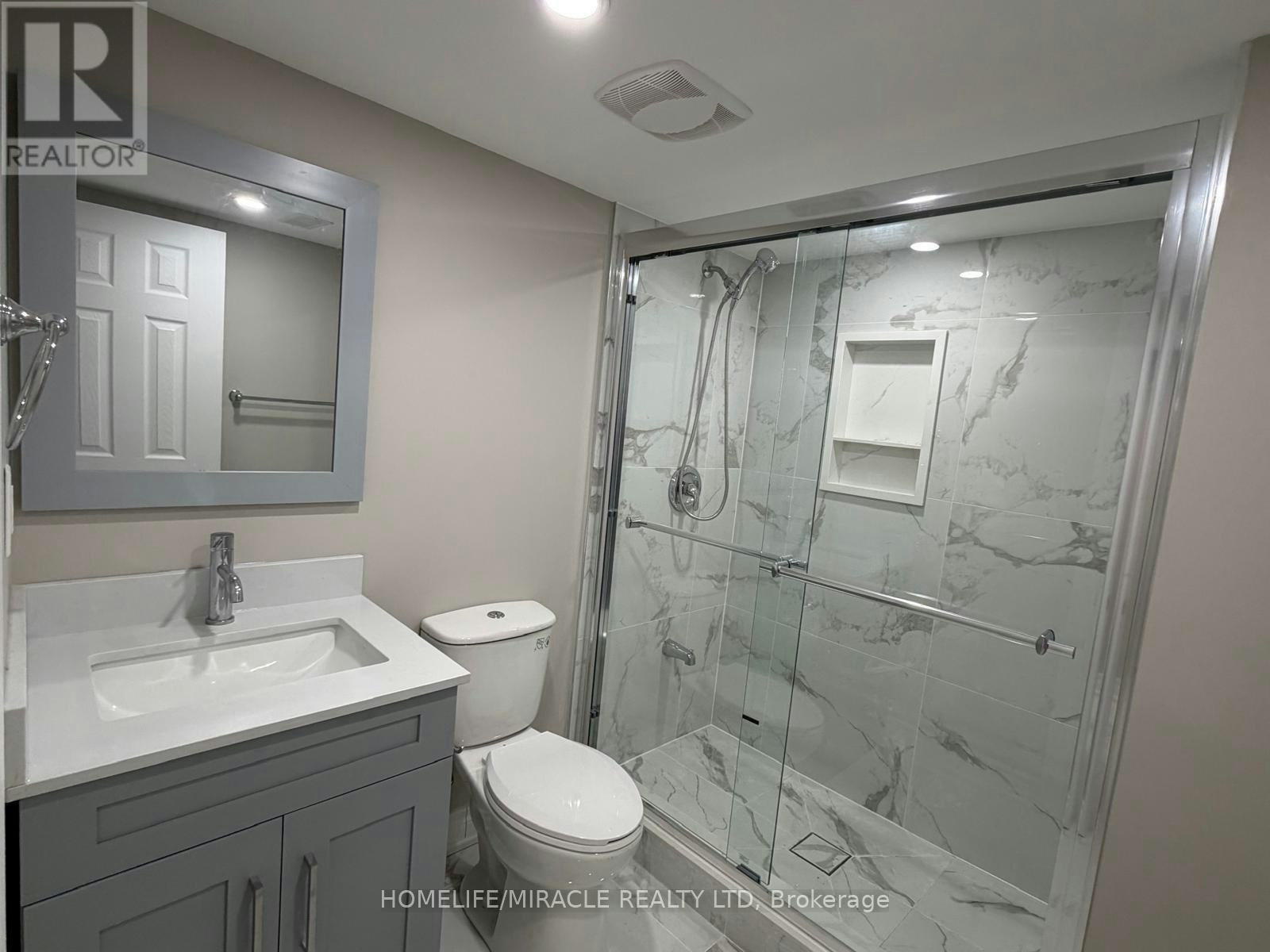 BASEMENT-3082 Doyle Street, Mississauga, ON, L5M 0N1 - 17