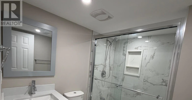 BASEMENT-3082 Doyle Street, Mississauga, ON, L5M 0N1 - 17