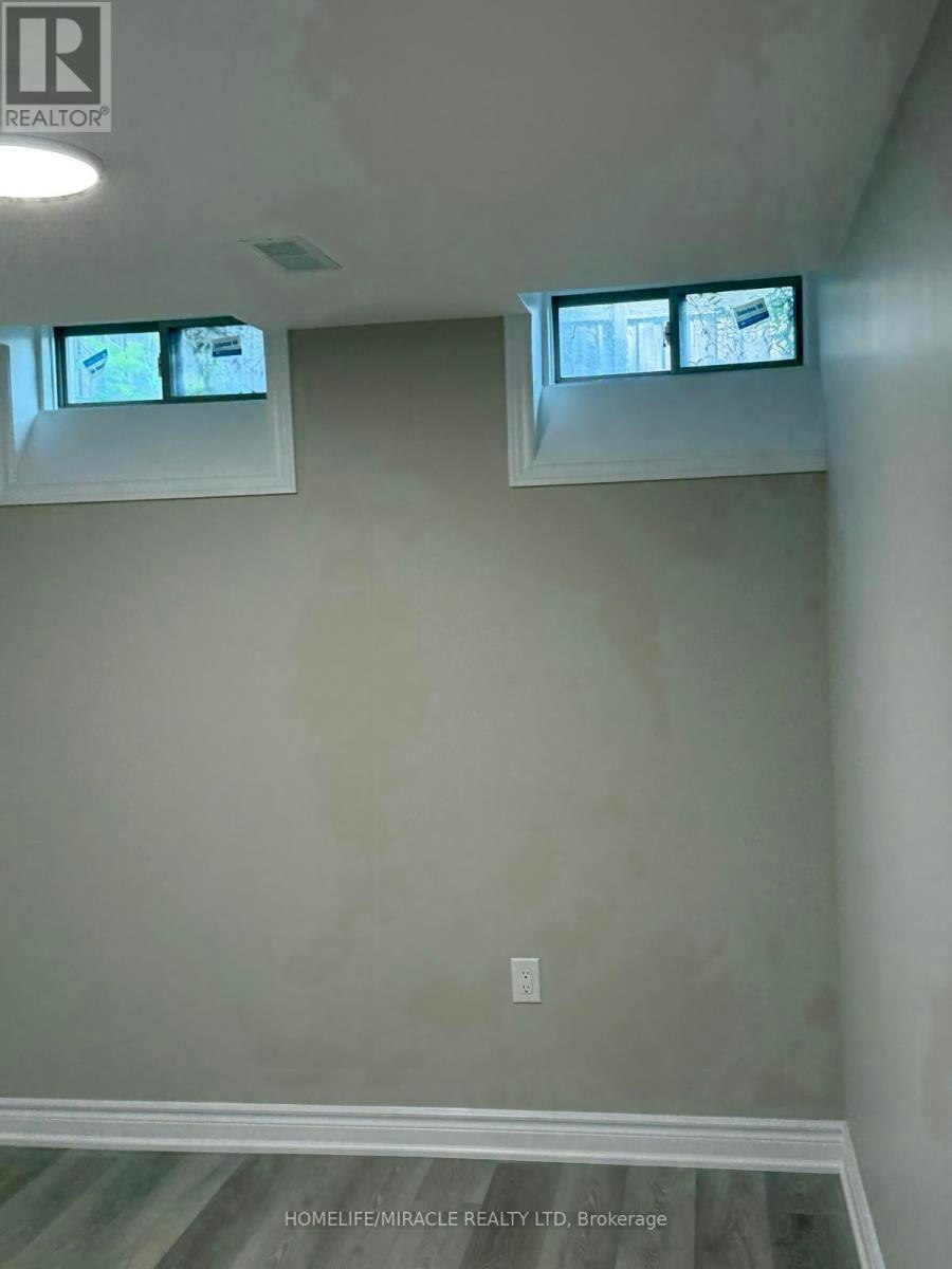 BASEMENT-3082 Doyle Street, Mississauga, ON, L5M 0N1 - 11