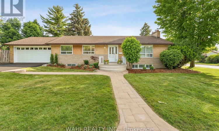 39 Nanwood Drive