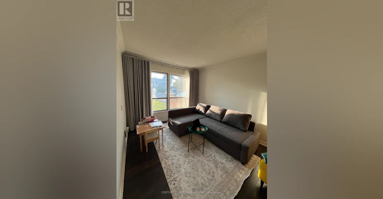 51 Cowan Road, Brampton, ON, L6X 2P9 - 3