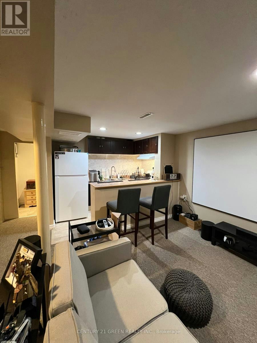51 Cowan Road, Brampton, ON, L6X 2P9 - 12