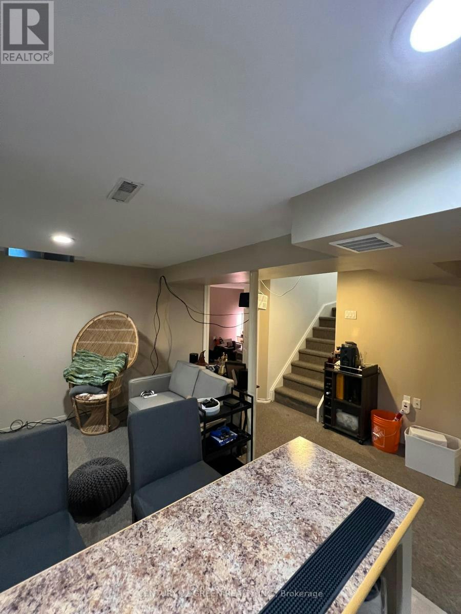 51 Cowan Road, Brampton, ON, L6X 2P9 - 10
