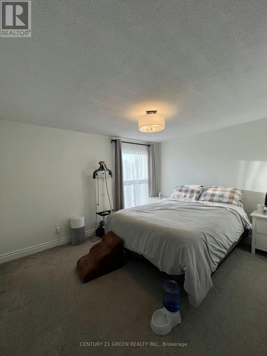 51 Cowan Road, Brampton, ON, L6X 2P9 - 18