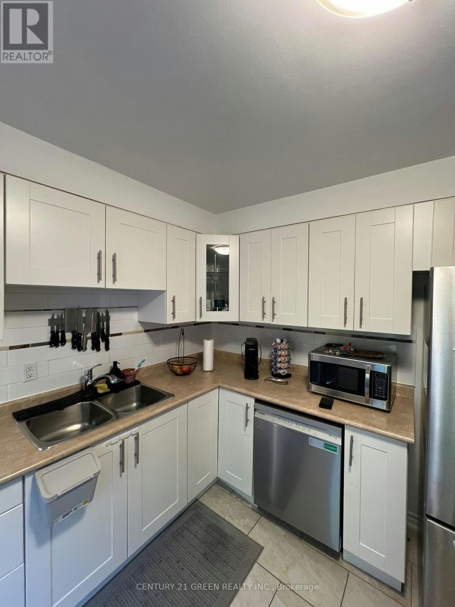 51 Cowan Road, Brampton, ON, L6X 2P9 - 6
