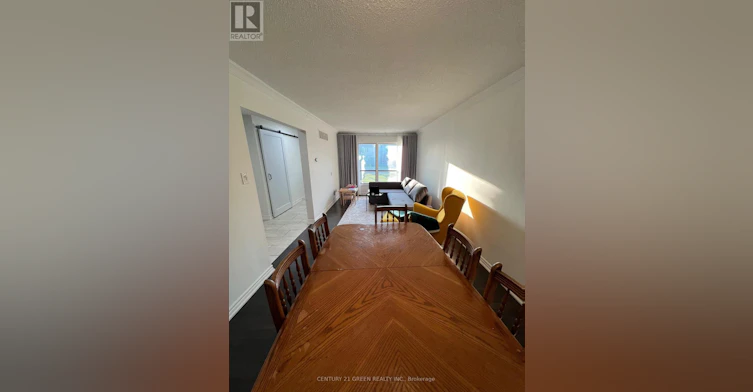 51 Cowan Road, Brampton, ON, L6X 2P9 - 4