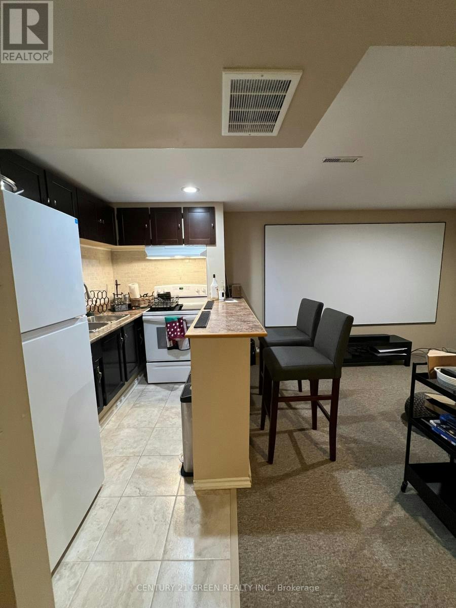 51 Cowan Road, Brampton, ON, L6X 2P9 - 11