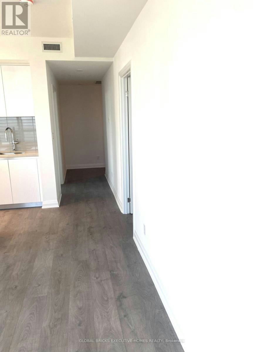 1804-4015 The Exchange Road, Mississauga, ON, L5B 0N9 - 25