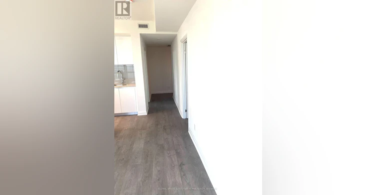 1804-4015 The Exchange Road, Mississauga, ON, L5B 0N9 - 25