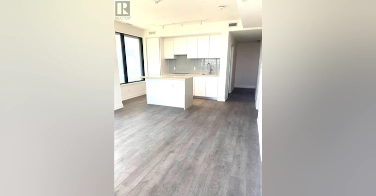 1804-4015 The Exchange Road, Mississauga, ON, L5B 0N9 - 4
