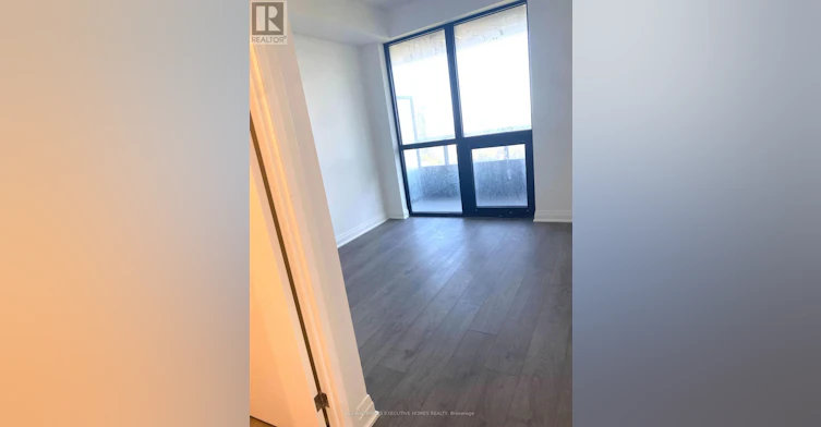 1804-4015 The Exchange Road, Mississauga, ON, L5B 0N9 - 17