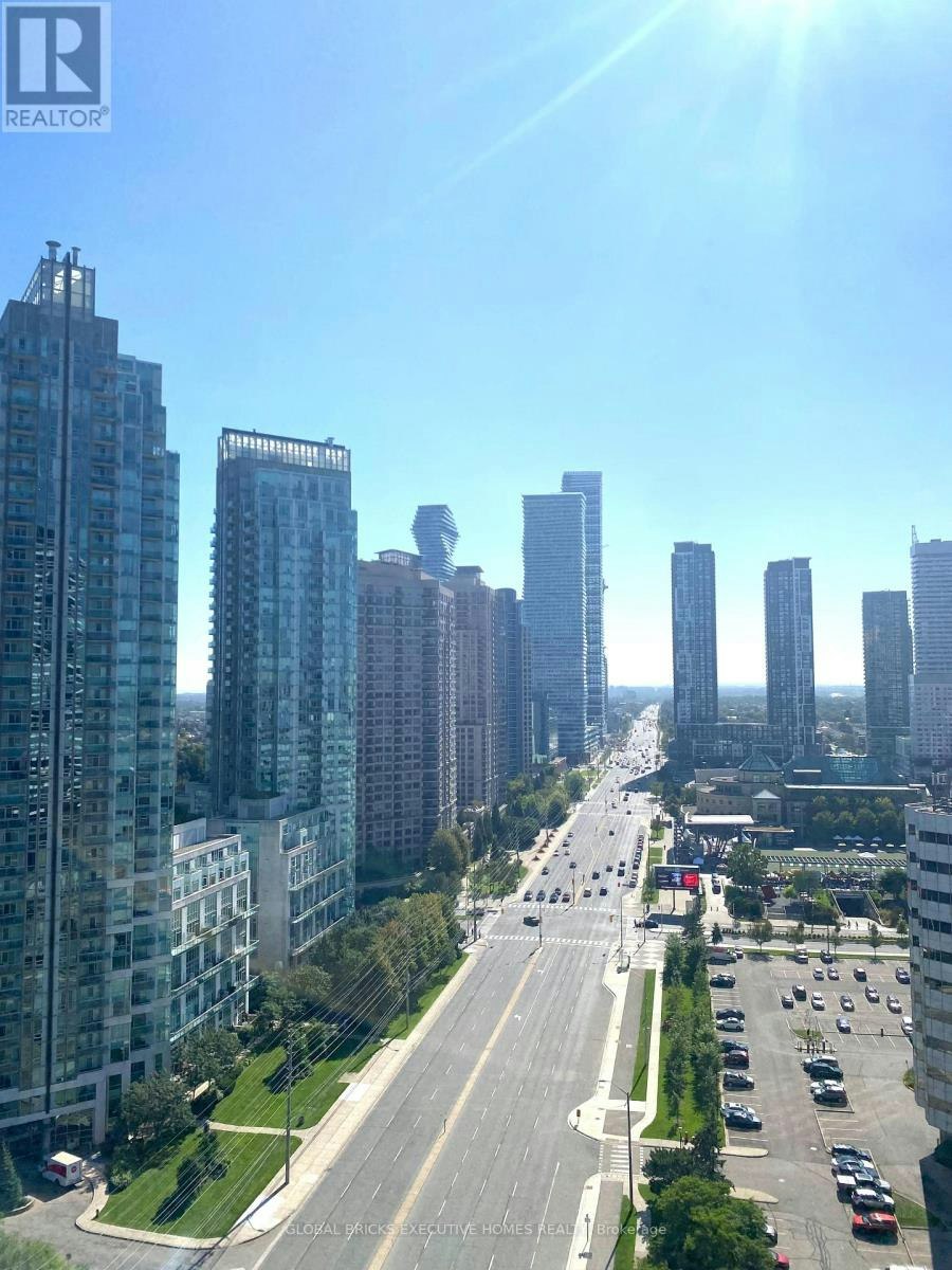 1804-4015 The Exchange Road, Mississauga, ON, L5B 0N9 - 13