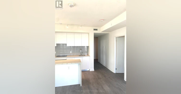 1804-4015 The Exchange Road, Mississauga, ON, L5B 0N9 - 6