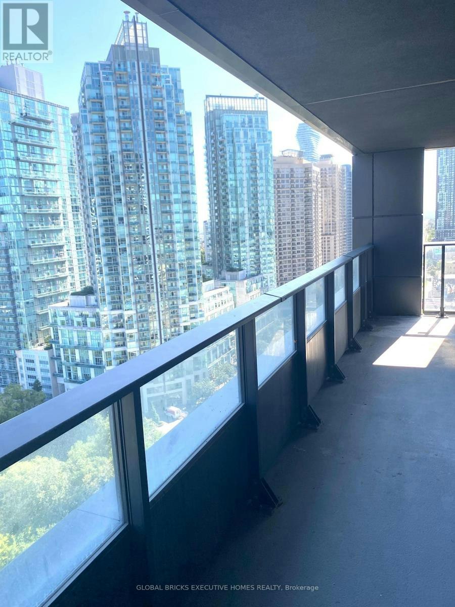 1804-4015 The Exchange Road, Mississauga, ON, L5B 0N9 - 8
