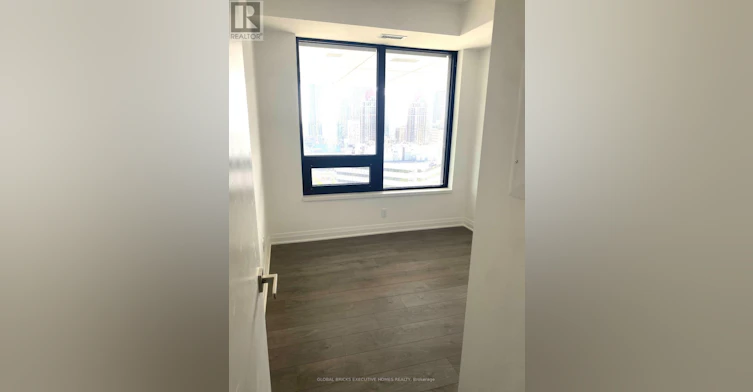 1804-4015 The Exchange Road, Mississauga, ON, L5B 0N9 - 23