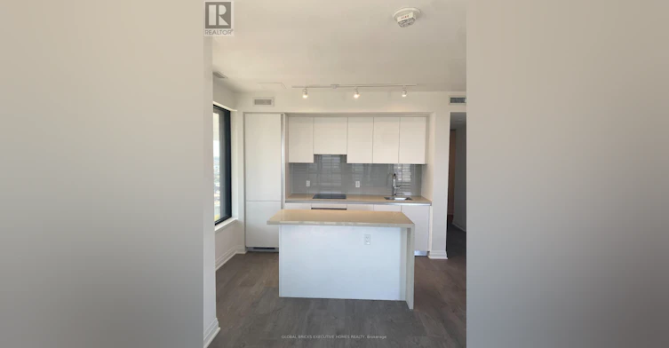 1804-4015 The Exchange Road, Mississauga, ON, L5B 0N9 - 7