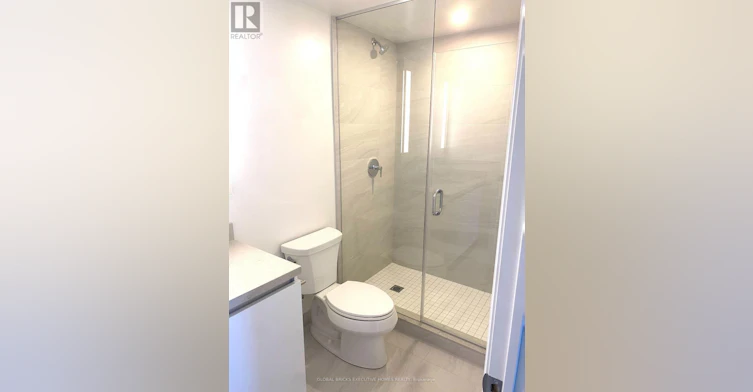 1804-4015 The Exchange Road, Mississauga, ON, L5B 0N9 - 20