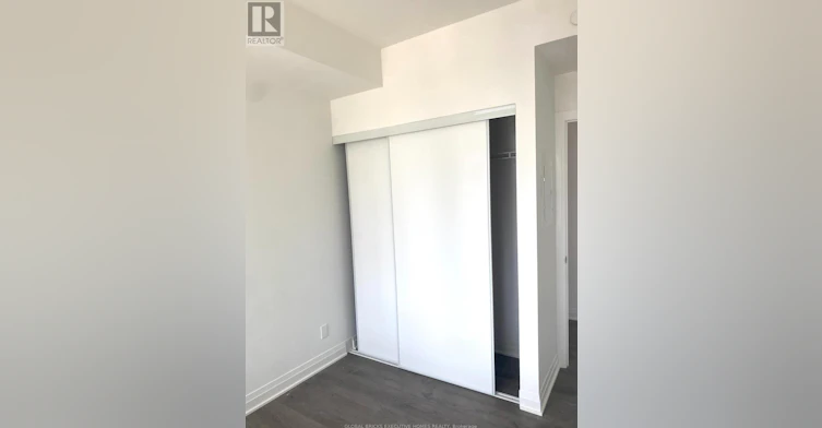 1804-4015 The Exchange Road, Mississauga, ON, L5B 0N9 - 24