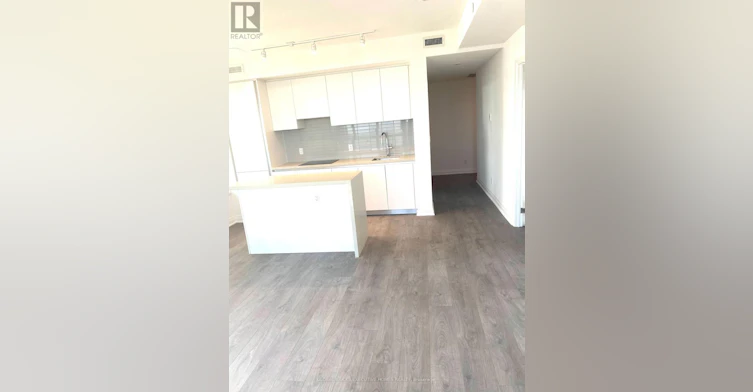 1804-4015 The Exchange Road, Mississauga, ON, L5B 0N9 - 3