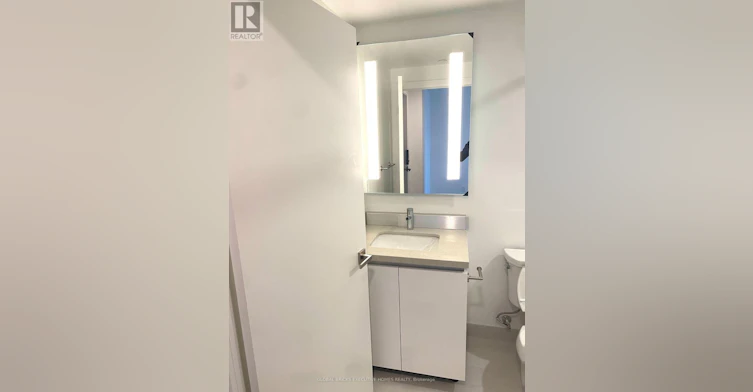 1804-4015 The Exchange Road, Mississauga, ON, L5B 0N9 - 31