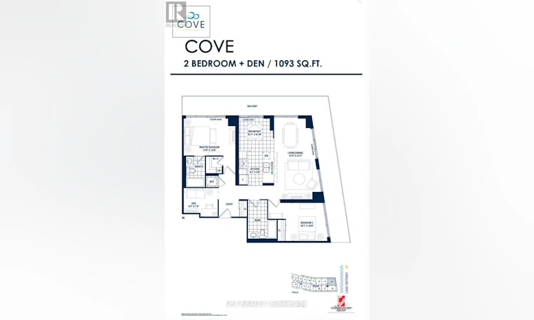 1015-390 Annie Craig Drive SE