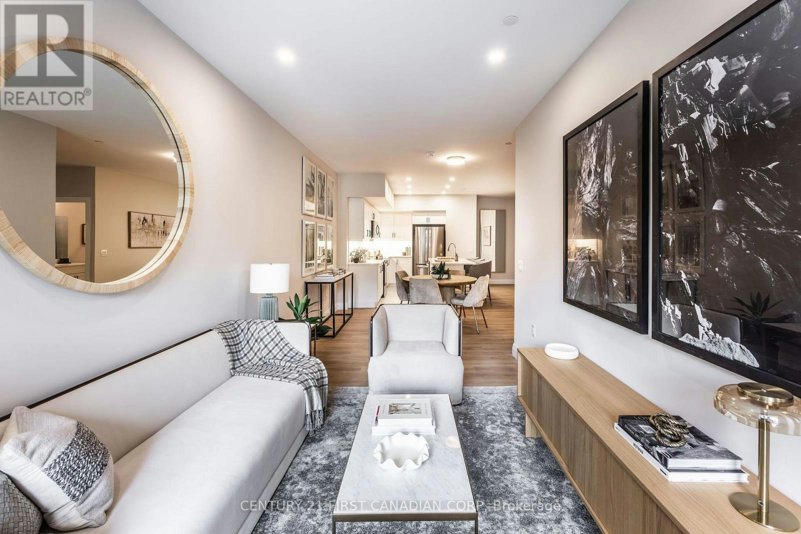 314-230 North Centre Road, London, ON, N5X 0P9 - 6