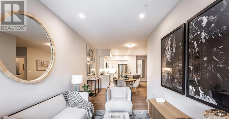 314-230 North Centre Road, London, ON, N5X 0P9 - 6