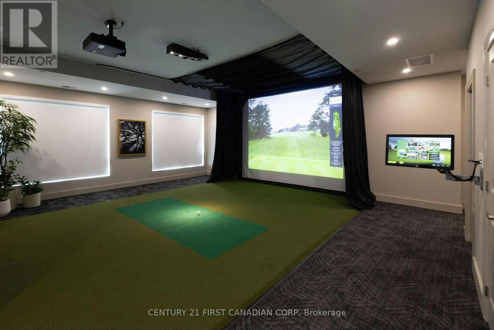 314-230 North Centre Road, London, ON, N5X 0P9 - 16