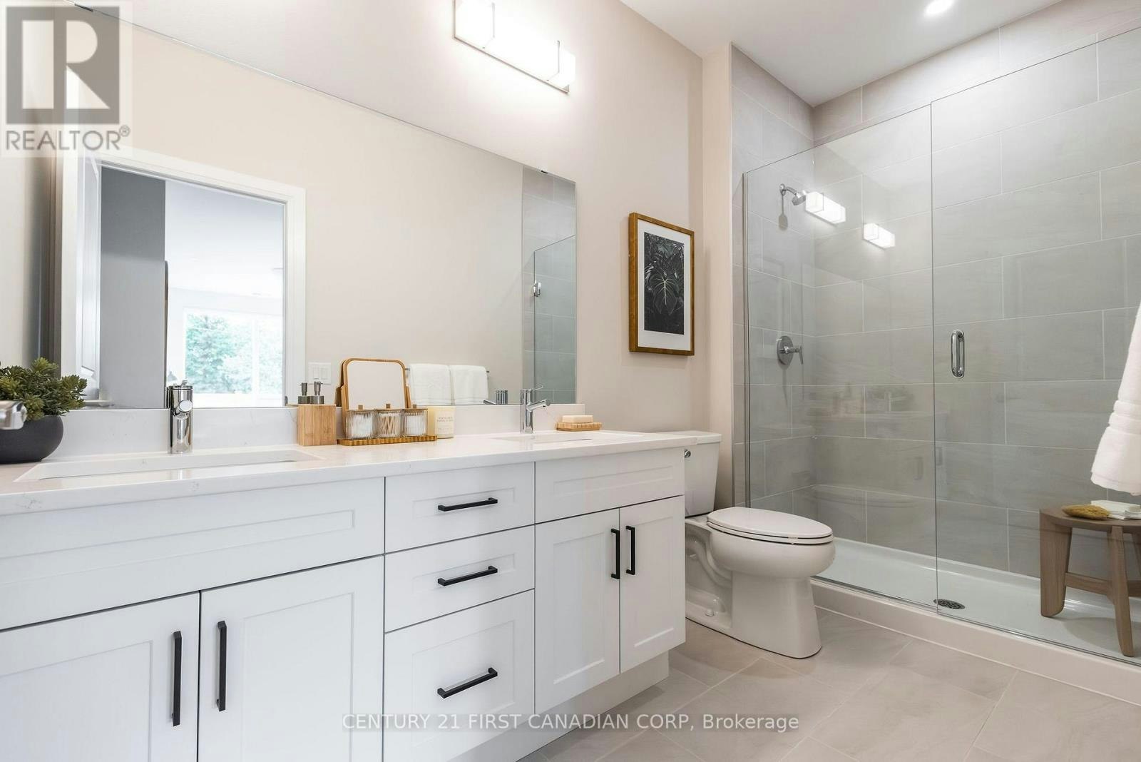314-230 North Centre Road, London, ON, N5X 0P9 - 11