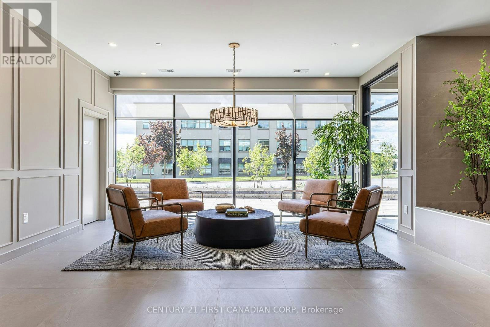 314-230 North Centre Road, London, ON, N5X 0P9 - 22