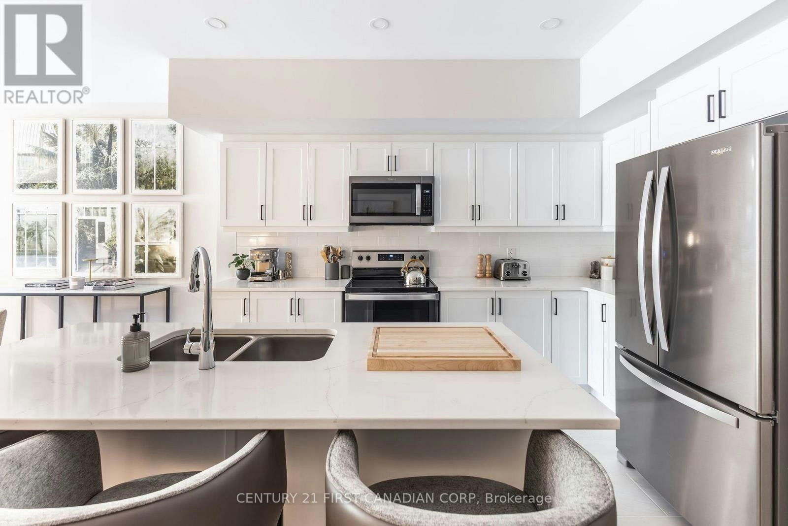 314-230 North Centre Road, London, ON, N5X 0P9 - 3