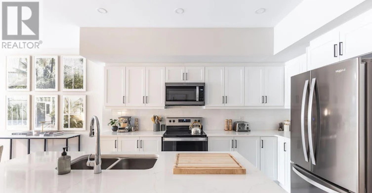 314-230 North Centre Road, London, ON, N5X 0P9 - 3