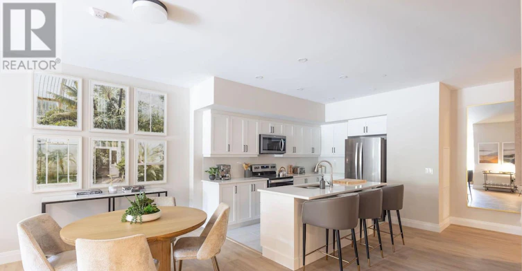 314-230 North Centre Road, London, ON, N5X 0P9 - 2