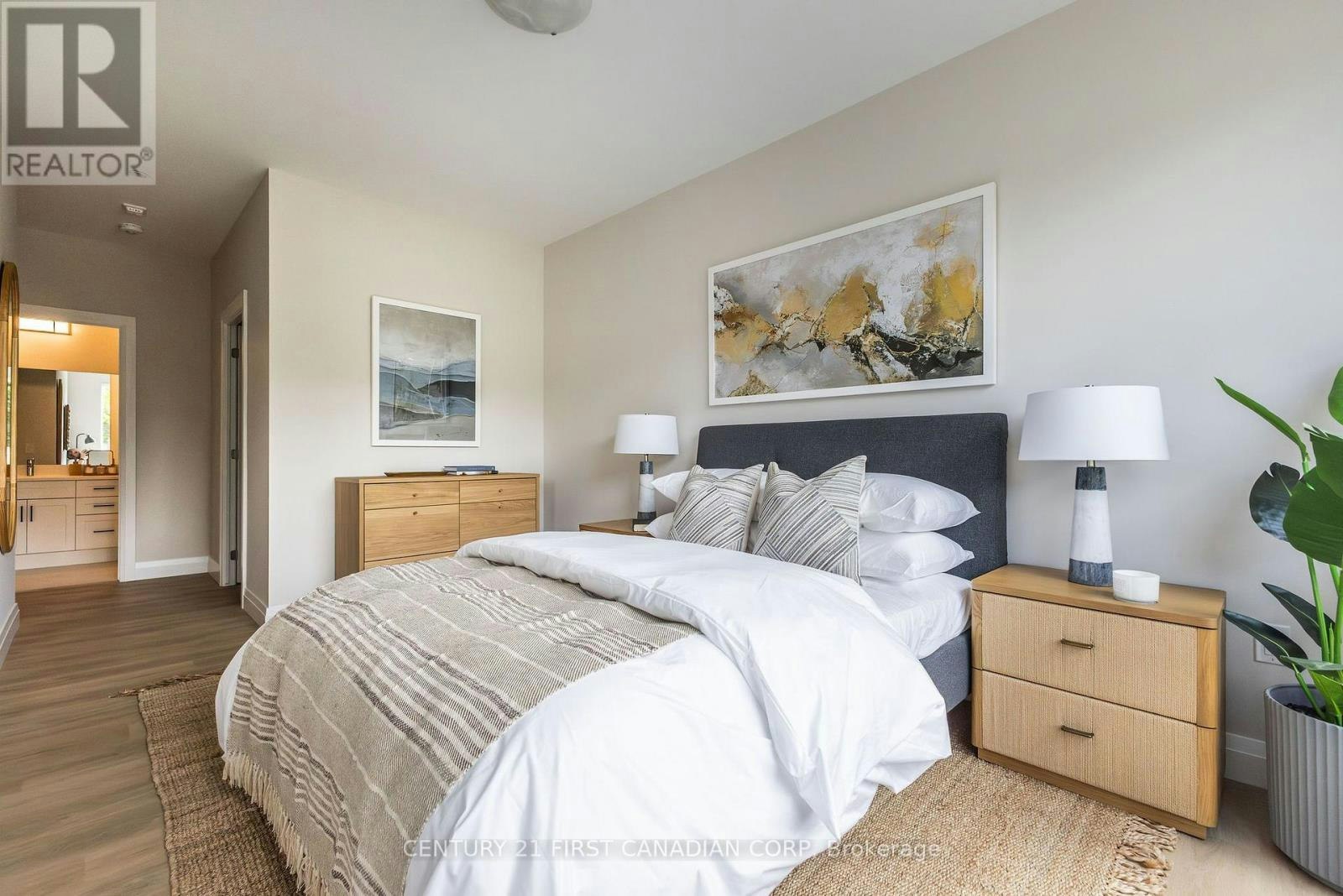314-230 North Centre Road, London, ON, N5X 0P9 - 13